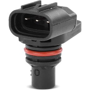 A-Premium Engine Camshaft Position Sensor Compatible with Hyundai Sonata 2014-2019, Tucson 2019-2021, Santa Fe Sport Veloster N & Kia Optima Sportage & Genesis G70, Replace# 39350-2G000