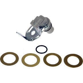 Dorman 505-5110 Engine Camshaft Position Sensor Compatible with Select IC Corporation / International Models