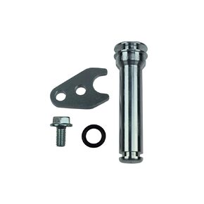 ICT Billet LS Camshaft Position Sensor Plug LS1 LSX 24X LS7 LS9 Cam Swap Cap 551349
