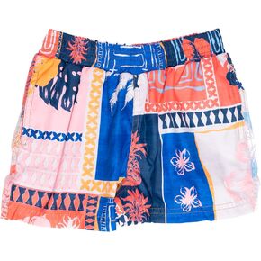 Maaji Boys' Standard Trunks