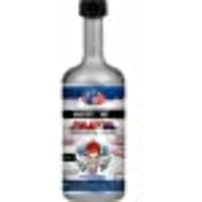 VP Racing Fuels 2805, Madditive Fuel System Cleaner with RP21 - 16 Ounce