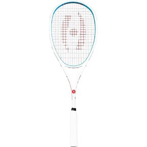 Harrow M-140 Squash Racquet