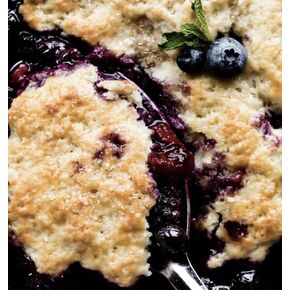 زيت عطري بيري كوبلر (4 أونصة) لصنع الشموع، وصناعة الصابون، وصناعة التارت، واللوشن، وبخاخات الغرف، وكرات الاستحمام الفوارة، والتدفئة - مستلزمات الشموع من كيه واي in Kuwait