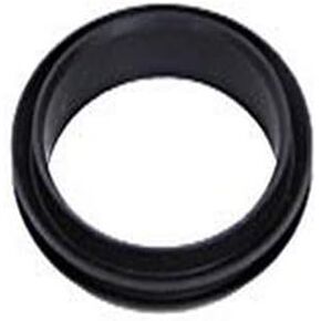 GM 219-235 Multi-Purpose O-Ring