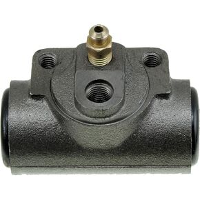Dorman W14497 Drum Brake Wheel Cylinder Compatible with Select Chevrolet Models