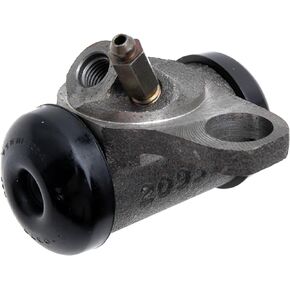 ACDelco Professional 18E587 Front Drum Brake Wheel Cylinder