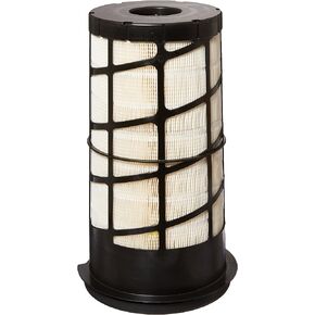 Wix Air Filter - 49190