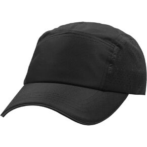 Vintage Washed Distressed Baseball Cap Retro Adjustable Golf Dad Hat Trucker Hat for Men Women