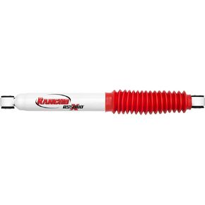 Rancho RS5000X RS55056 Suspension Shock Absorber
