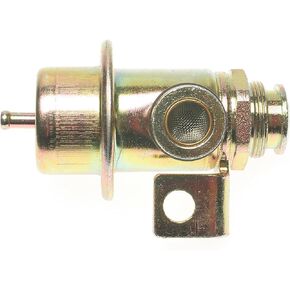 ACDelco Professional 217-3286 Fuel Injection Pressure Regulator