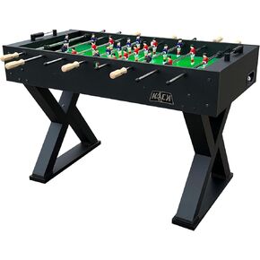 KICK Drias 48" Foosball Table
