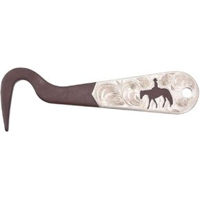 Tough 1 Designer Hoof Pick Pleasure/92