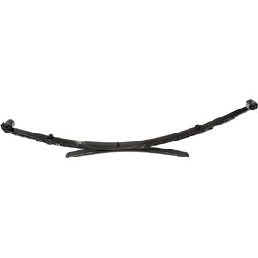 Dorman 929-401 Leaf Spring Compatible with Select Toyota Models