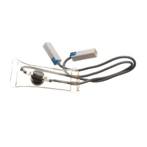 Atosa W0399080 Heater Defrost Fuse