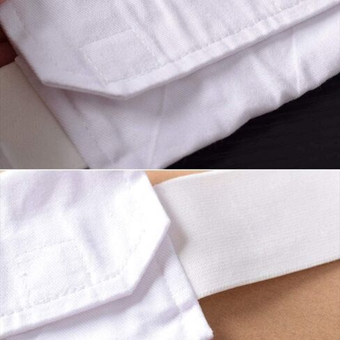 حامل أنبوب G، حزام غسيل الكلى البريتوني بحزام PD، لتأمين أنواع مختلفة من حزام حماية أنابيب التغذية الطبية، مع حقيبة تخزين. in Kuwait