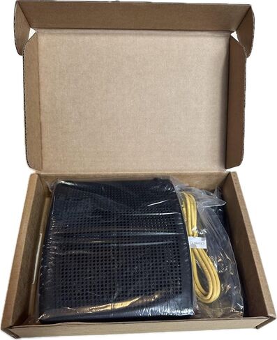 ARRlS TM1602A Touchstone Docsis 3.0 كابل مودم الهاتف (متجدد) in Kuwait