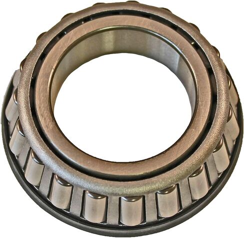 Coast To Coast LM67048XL Tapered Cone Bearing in Saudi Arabia