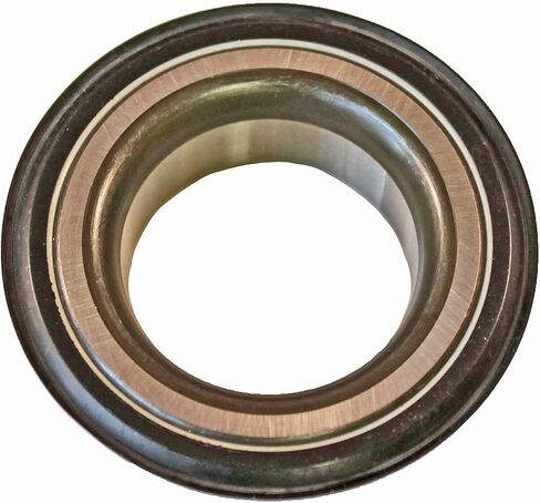 Coast To Coast LM67048XL Tapered Cone Bearing in Saudi Arabia