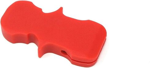 RSN Sports Bleed Kit for Magura Hydraulic Brakes with 60ml Mineral Oil in Kuwait