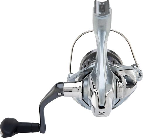 شيمانو ناسي C3000HG إف سي ناسي in Kuwait