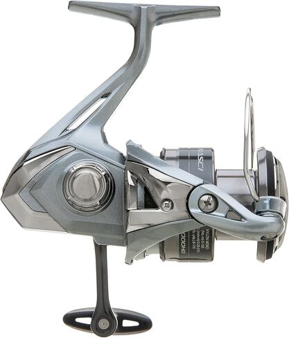 شيمانو ناسي C3000HG إف سي ناسي in Kuwait