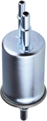 Champ Labs Luberfiner G1036 Fuel Filter Fits Select Ford Explorer & Mercury Mountaineer (2002-03), Ford Ranger (2004-11); Lincoln (2007-10), Mazda (2004-09) in Saudi Arabia