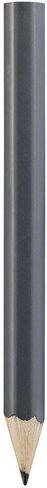 Maped Kid'Z 360° Agility Compass with Universal Holder (181610) in Saudi Arabia