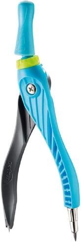Maped Kid'Z 360° Agility Compass with Universal Holder (181610) in Saudi Arabia