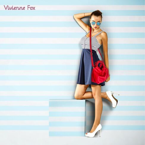 Vivienne Fox Red Cloud Purse: Your Stylish Companion for Everyday Adventures and Beyond, a Must-Have Accessory for Fashion Enthusiasts Seeking Luxury and Sophistication in a Handbag in Saudi Arabia