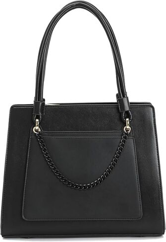 HMIAOYUN Womens Fashion Leather Shoulder Satchel Handbags Tote Purses Ladies Large Crossbody Top Handle hand Bag for Women in Saudi Arabia