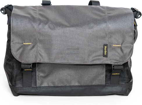 Burley Travoy® Market Bag in Kuwait