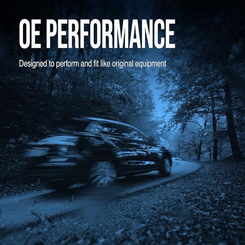 ووكر 46326 ماسورة العادم 2 بوصة مدخل (OD) 2 بوصة مخرج (OD) لفورد F-100 in Kuwait