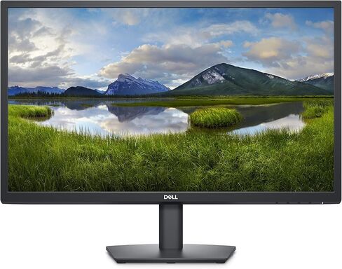 Dell E2423H 23.8" Full HD LED LCD Monitor - 16:9 in Saudi Arabia