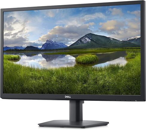 Dell E2423H 23.8" Full HD LED LCD Monitor - 16:9 in Saudi Arabia