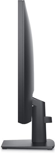 Dell E2423H 23.8" Full HD LED LCD Monitor - 16:9 in Saudi Arabia