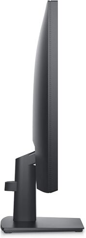 Dell E2423H 23.8" Full HD LED LCD Monitor - 16:9 in Saudi Arabia