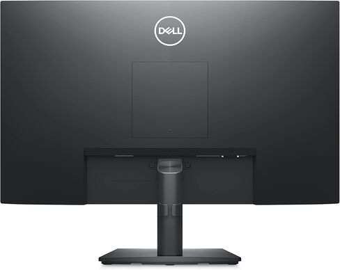 Dell E2423H 23.8" Full HD LED LCD Monitor - 16:9 in Saudi Arabia