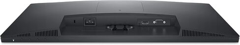 Dell E2423H 23.8" Full HD LED LCD Monitor - 16:9 in Saudi Arabia