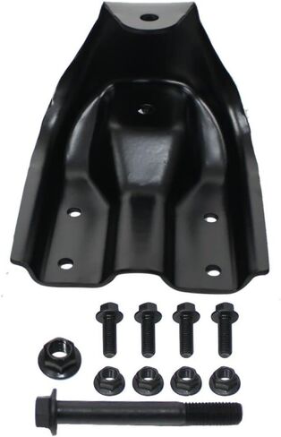 BST BSSP 2 قطعة (زوج) شماعة زنبركية خلفية للخلف 722-071 15659333 متوافقة مع Select 1992-1994 Chevy Blazer 1995-1999 Tahoe for GMC Yukon 1997-1992 in Kuwait