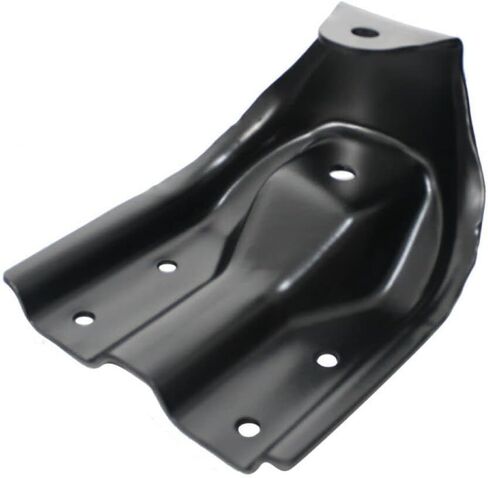 BST BSSP 2 قطعة (زوج) شماعة زنبركية خلفية للخلف 722-071 15659333 متوافقة مع Select 1992-1994 Chevy Blazer 1995-1999 Tahoe for GMC Yukon 1997-1992 in Kuwait