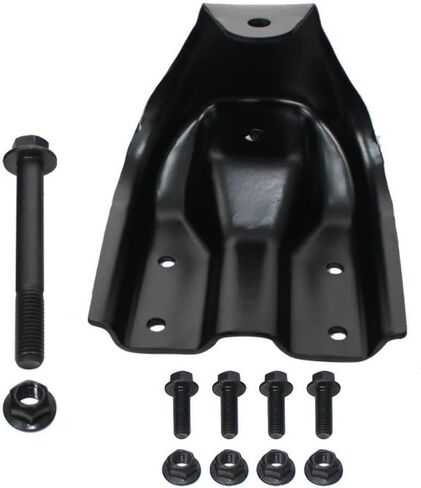 BST BSSP 2 قطعة (زوج) شماعة زنبركية خلفية للخلف 722-071 15659333 متوافقة مع Select 1992-1994 Chevy Blazer 1995-1999 Tahoe for GMC Yukon 1997-1992 in Kuwait