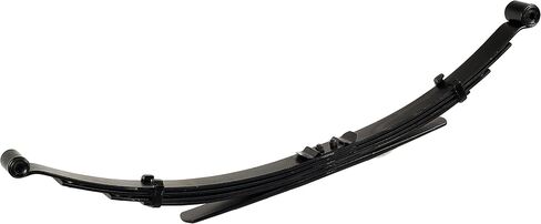 Dorman 43-1555HD Rear Leaf Spring Compatible with Select Ford/Lincoln Models in Saudi Arabia