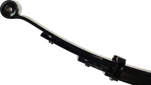 Dorman 43-1555HD Rear Leaf Spring Compatible with Select Ford/Lincoln Models in Saudi Arabia