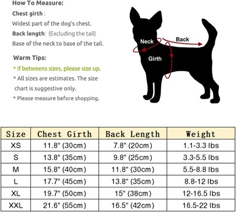 Dog Dresses for Small Dogs Girls Floral Puppy Dresses Pet Dog Princess Bowknot Dress Cute Doggie Summer Outfits Dog Clothes for Yorkie Female Cat Small Pets in Kuwait