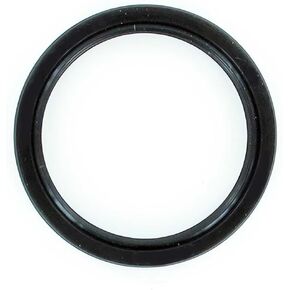 1pcs Transfer Case Input Shaft Seal fits Cadillac STS 2005 2006 2007 2008 2009 2010 4.6L V8, fits Hummer H3 2006 3.5L l5 in Saudi Arabia