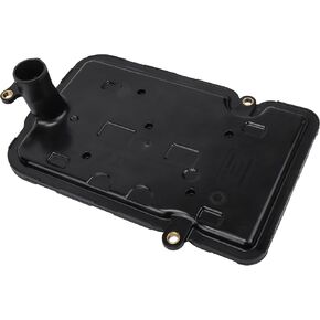 GM Genuine Parts 24047742 Automatic Transmission Fluid Filter in Saudi Arabia