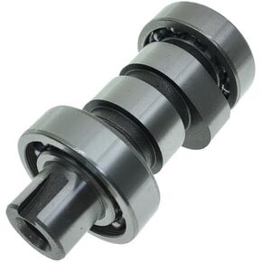 for CT100 BS6 PF511255 DU101060 Camshaft Shaft Swing Rocker(One Set) in Kuwait