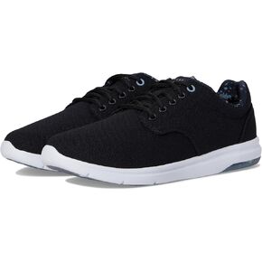 TravisMathew Men's The Daily 2.0 Knit Sneaker in Saudi Arabia