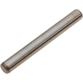 KarParts360 For Hummer H3 2006 07 08 09 2010 Accumulator Piston Pin | Steel | 0.24 Inches Outside Diameter in Saudi Arabia