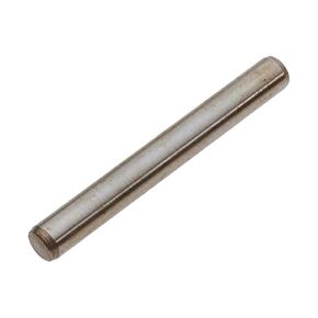 KarParts360 for Chevy Silverado 1500 2008 09 10 11 2012 Accumulator Piston Pin | Steel | 0.24 Inches Outside Diameter in Kuwait